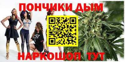 твердый Можайск