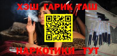 твердый Можайск